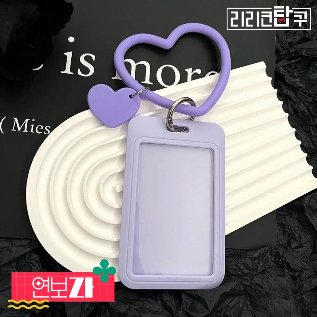 thumbnail-6
